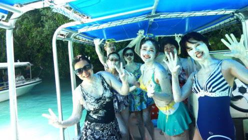 娱乐吃瓜君分享,娱乐圈最新热点事件大汇总